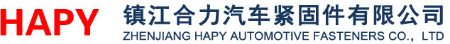 瑞安市拓懿機械有限公司